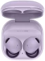 Беспроводные наушники Samsung Galaxy Buds 2 Pro, фиолетовый
