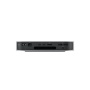 Apple Mac Mini 2023 8 ГБ, 512 ГБ SSD, серебристый (MMFK3)