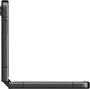 Смартфон Samsung Galaxy Z Flip5 8/256 ГБ, «графит» (Graphite)