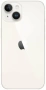 Apple iPhone 14 512 ГБ, «сияющая звезда» Dual SIM