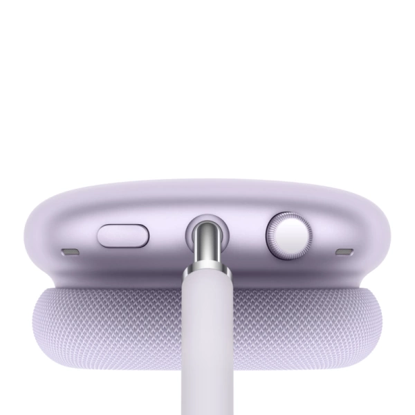 Apple AirPods Max 2, фиолетовый