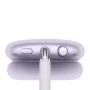 Apple AirPods Max 2, фиолетовый