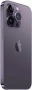 Apple iPhone 14 Pro 256 ГБ, темно-фиолетовый Dual SIM