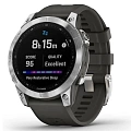 Garmin Fenix 7