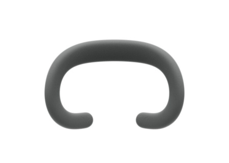 Подушка Apple Light Seal Cushion для Vision Pro - W