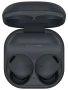 Беспроводные наушники Samsung Galaxy Buds 2 Pro, черный