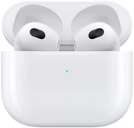 Apple AirPods 3 (MPNY3)