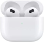 Apple AirPods 3 (MPNY3)