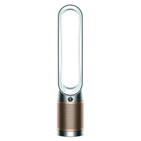 Очиститель-увлажнитель воздуха Dyson TP09 Hepa Cool Formaldehyde