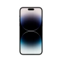Apple iPhone 14 Pro Max 1ТБ, «чёрный космос» Dual SIM