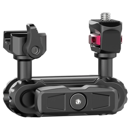 Крепление на присоске для камеры/телефона/insta 360/GoPro