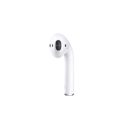 Наушник левый AirPods 2