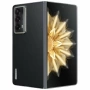 Смартфон Honor Magic V2 16/512 ГБ, черный кожаный