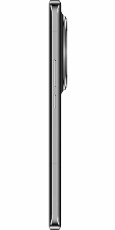 Смартфон Honor Magic 6 Pro 12/512 ГБ, черный