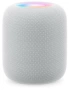 Умная колонка Apple HomePod 2nd generation, белый