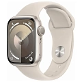Apple Watch 9 41 мм