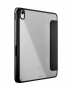 Чехол защитный “vlp” Split Folio для iPad Air M2 (11”), черный