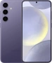 Смартфон Samsung Galaxy S24 Plus 12/512 ГБ, фиолетовый (Cobalt Violet)