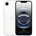 iPhone 16e Dual SIM