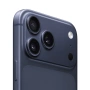 Apple iPhone 17 Pro Max 512 ГБ, «глубокий синий» (Deep Blue) eSIM + eSIM