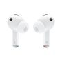 Беспроводные наушники Samsung Galaxy Buds 3 Pro, белый