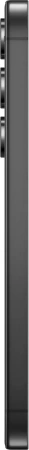 Смартфон Samsung Galaxy S24 12/256 ГБ, черный (Onyx Black)
