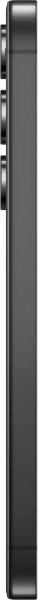Смартфон Samsung Galaxy S24 8/256 ГБ, черный (Onyx Black)
