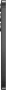 Смартфон Samsung Galaxy S24 12/256 ГБ, черный (Onyx Black)