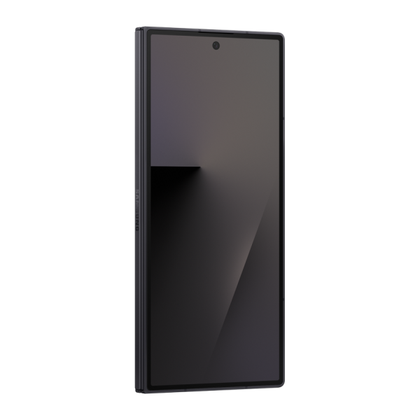 Смартфон Samsung Galaxy Z Fold7 16/1 ТБ, черный (Jetblack)