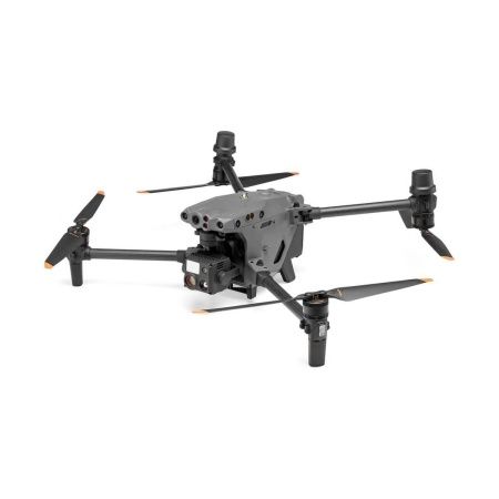 Квадрокоптер DJI Matrice 30T