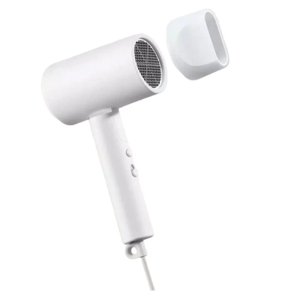 Фен Xiaomi Mijia Negative Ion Hair Dryer H101, белый