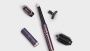 Dyson Airwrap i.d. multi-styler and dryer HS08, сливовый (Jasper plum)