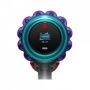 Пылесос Dyson Gen 5 Detect Complete SV23, фиолетовый (Purple)