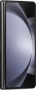 Смартфон Samsung Galaxy Z Fold5 12/512 ГБ, черный (Phantom Black)
