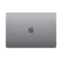 Apple MacBook Air 15" M3 16 ГБ, 512 ГБ SSD, «серый космос» (MXD13)