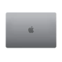 Apple MacBook Air 15" M3 16 ГБ, 256 ГБ SSD, «серый космос»