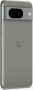 Смартфон Google Pixel 8 8/256 ГБ, титановый серый