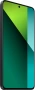 Смартфон Xiaomi Redmi Note 13 Pro 5G 12/512 ГБ, черный