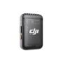 Комплект беспроводных микрофонов DJI Mic 2