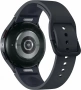 Часы Samsung Galaxy Watch 6 40 мм Wi-Fi, графитовый