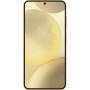 Смартфон Samsung Galaxy S24 8/256 ГБ, оранжевый (Sandstone Orange)