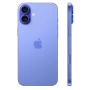 Apple iPhone 16 Plus 256 ГБ, ультрамарин Dual SIM