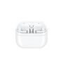 Беспроводные наушники Samsung Galaxy Buds 3 Pro, белый