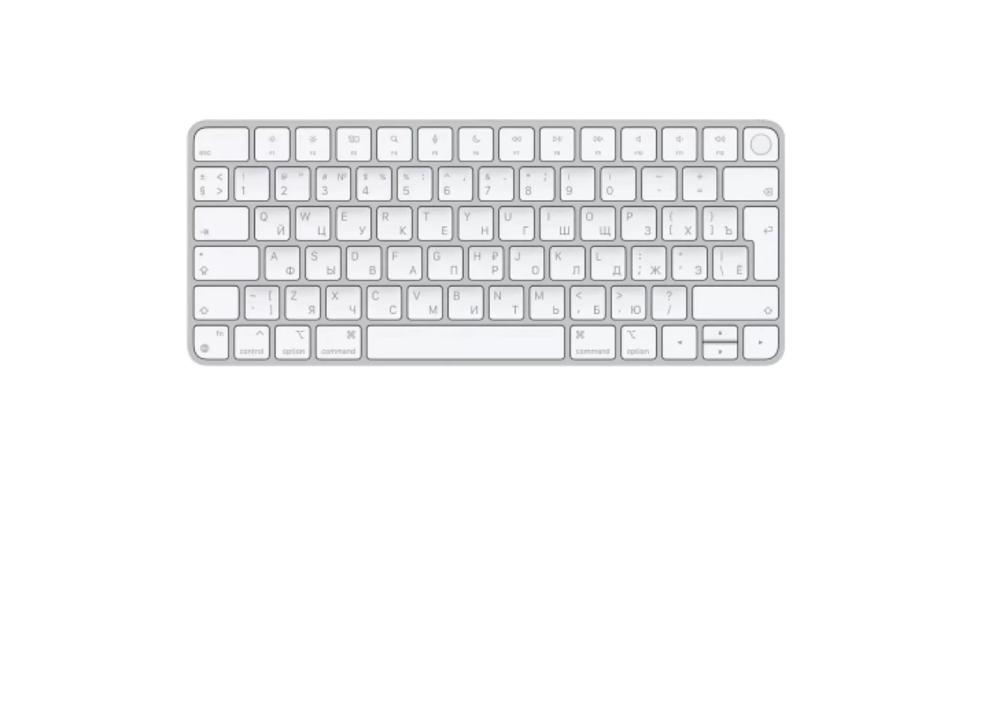 Клавиатура айфон английская. Apple Magic Keyboard 2. Apple Magic Keyboard. Apple Magic Keyboard с Touch ID. Клавиатура Apple Keyboard Dock a1359.