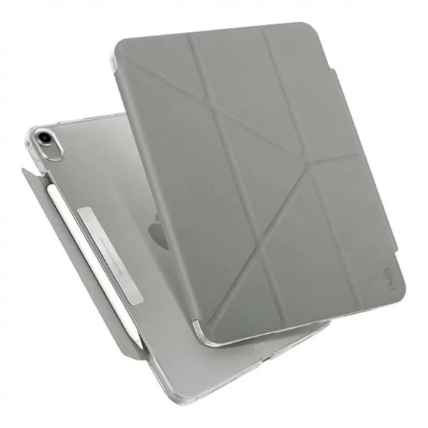 Чехлы для iPad Mini 2