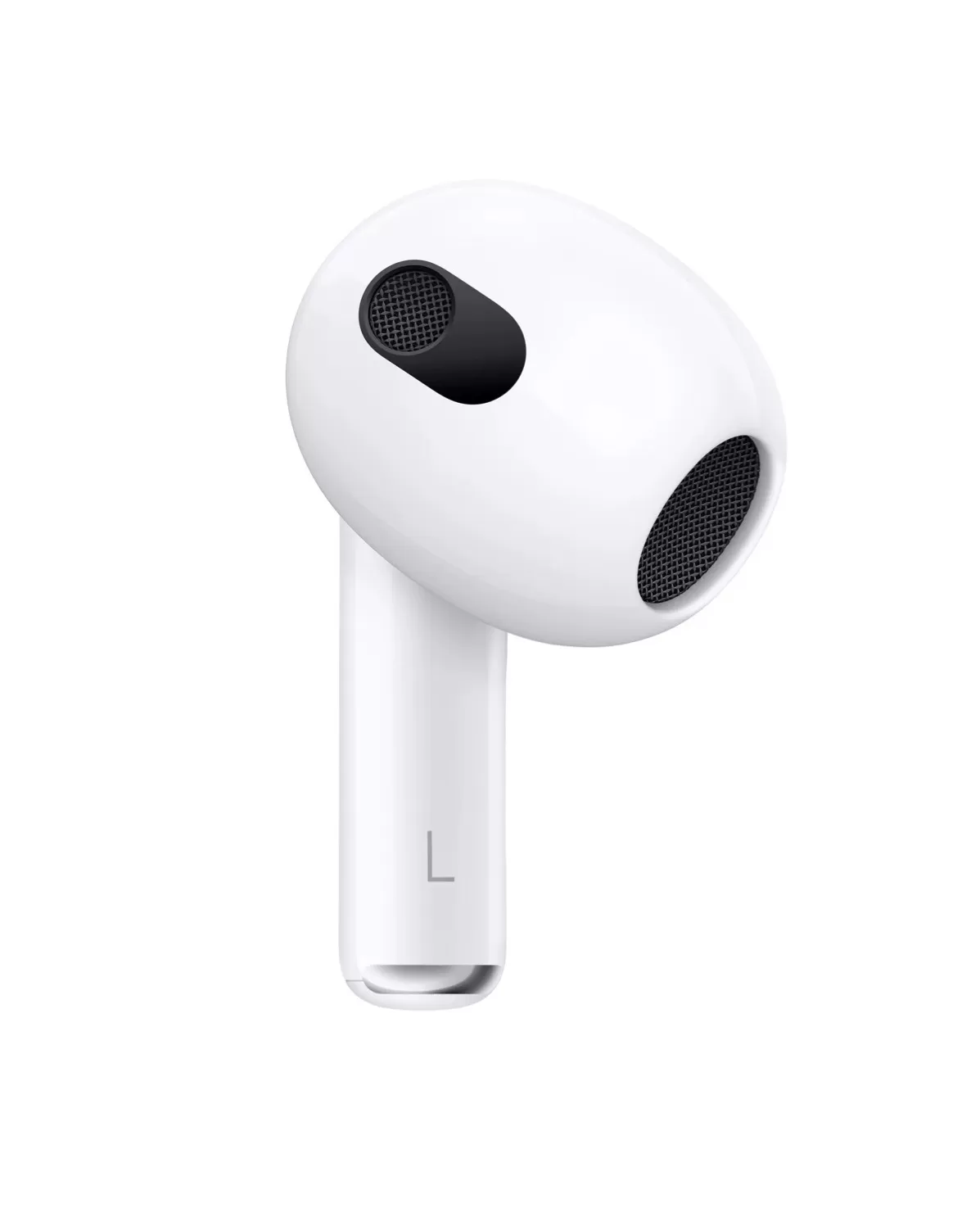 Наушник левый Apple AirPods 3 — купить в интернет-магазине Unit