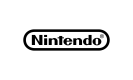 Nintendo Nintendo
