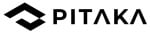 Pitaka Pitaka