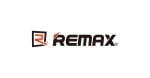 Remax Remax