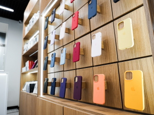 Unit ,  г. Санкт-Петербург,Некрасова, 42 Unit ,  г. Санкт-Петербург,Некрасова, 42